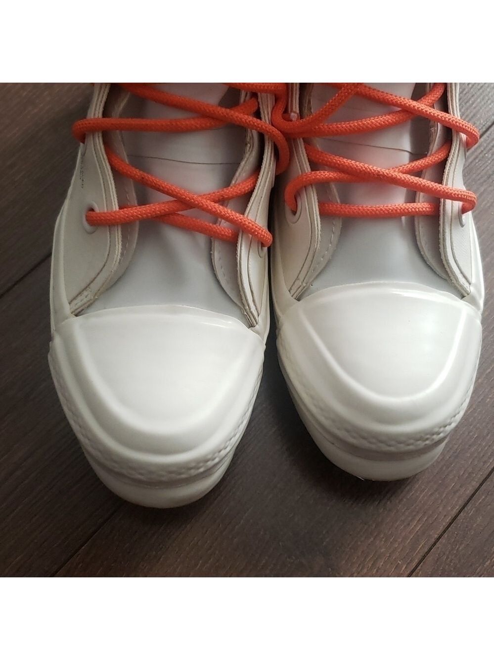 Converse × Ambush High Top  Sneakers - Picture 8 of 16